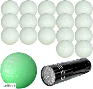  St{[ K u ~   iC^[ LEDCgt 12Zbg 18Zbg 6Zbg