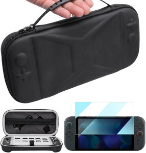 Switch 2ΉیP[XKXtB1Zbg ϏՌho[obO{9HdxtیtBt XCb`2pANZT[Zbg sE^тɍœK