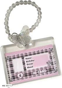 pXP[X  gJP[X ؍  IDJ[hz_[ Ј؃P[X 2`3[\ ^ ^ ^Cv c^