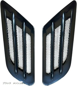 YESprime _~[_Ng {lbg JX^ p[c hXAbv {fB ^Cvr  XebJ[ s bL V[ GA ubN bV ubN@bVȂ