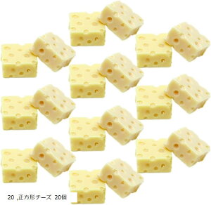 `[Y HiTv ~j ͌^ G^[ A Hi͌^ fBXvC W  u ``[Y 20 ``[Y U^`[Y 20 20