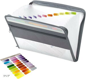 t@CP[X hLgt@C ރz_[ [P[X t@CtH_[ A4 13 e nhobO d؂tH_[ CfbNXxt O[