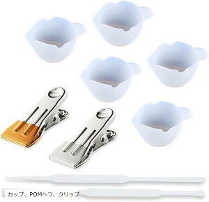 UVWpc[ Fpbg VRJbv FXeBbN ̓Nbv JbvAPOMwANbv Jbv10 Jbv5 JbvANbv