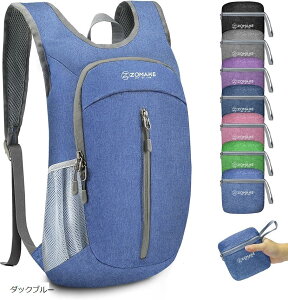 ܂肽݃bN 10L ^ AEghAobN bNTbN h obNpbN y GRbN gуbN oRp Lv s X|[c h _bNu[