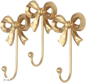 {fUC L[tbN Ǌ| 3AtbN | obOnK[ ANZT[[ CeA S[h