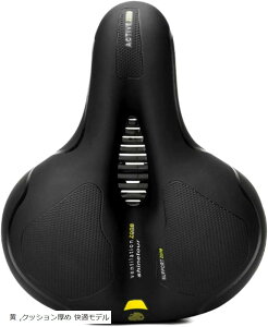 ] Th y KtBbg h ϋv ʋC ɂ KSy ʎ] [hoCN NXoCN d]  NbV Kf