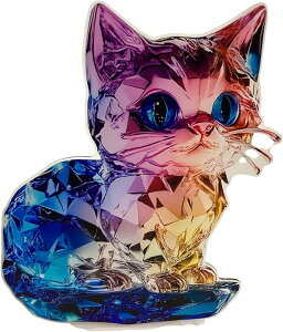 us[V[ L ANX^h ˂ CeA bNX TLb`[ IuWF  LObY vY Xs`A  u