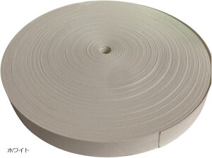 us[V[ Obve[v ejX oh~g ~ ʋC ϖՐ 싅 ފ St ] obg _x Pbg zCg O[ ubN