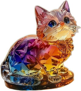 us[V[ L ANX^h ˂ CeA bNX TLb`[ IuWF  LObY vY Xs`A  u