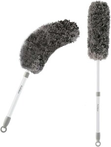 قƂ _X^[ ͂ nfBbv ق蕥 zR ق y Lk\ | 􂢉 Ȃ {I  V K[W uCh GAR  @ er N