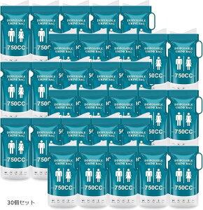 ȈՃgC gуgC ЊQp p ً} ԗp h nk΍ jp s qf G`Pbg 20Zbg 30Zbg 10Zbg