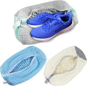 C lbg V[Y h[lbg @ C ې Xj[J[ 㗚 O[ u[ 3F zCg