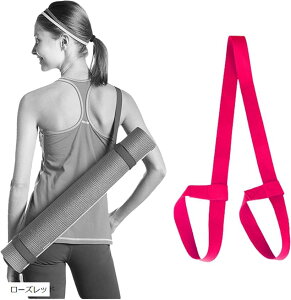 K}bg oh Xgbv ^oh y ϋv ߉\ gѕ֗ K⏕c[ [Ybh ubN O[