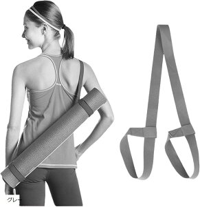 K}bg oh Xgbv ^oh y ϋv ߉\ gѕ֗ K⏕c[ [Ybh ubN O[