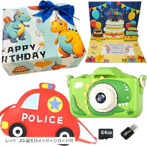 64GB |VGbgtLbYJ gC qp Q[@\ yv[[ 8{Y[ Ђ炪Ȑt  j̎q v[g CG[ 02.bsO