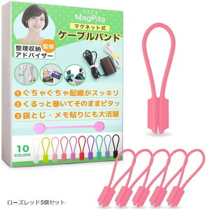 P[uoh P[uNbv }OlbgNbv [AhoCU[ďC}Olbgœ\邾z P[u^C R[hNbv CgsN5Zbg