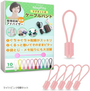 P[uoh P[uNbv }OlbgNbv [AhoCU[ďC}Olbgœ\邾z P[u^C R[hNbv CgsN5Zbg