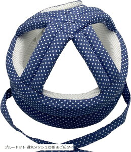 N[uL[uwbhK[h ]|  ی y  nr pi 2^Cv qEB R^Cv uE ă^Cv J[L R^Cv J[L [X^[ R^Cv