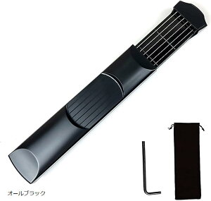 |PbgM^[ AR[XeBbN 6tbg K TCg R[hg[i[ 6 I[ubN