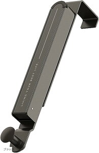 hAnK[ hAtbN ܂肽 hA| [ XbL[ Xq Jo| Ǌ|  X ubN