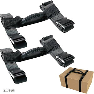 ^xg L[xg _{[  t ^̋~ dו^ԓ dʕ^ 1lp Xgbv z | \2 H̎2 \1