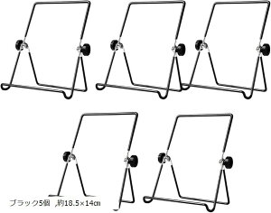 ubNX^h  px C[X^h C[[ R[h z ubN5 18.5x14cm