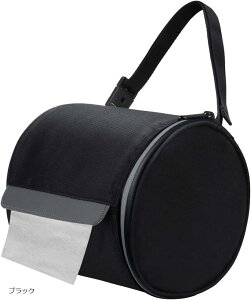 �g�C���b�g�y�[�p�[ �P�[�X �z���_�[ �J�o�[ �A�E�g�h�A �u���^ ���@�\ �݂艺���� �h�� �L�����v �Ԓ��� �o�R �ނ� �n�C�L���O �|�[�^�u�� ��߂� �O���[