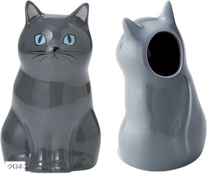 L ԕr y [ ˂ CeA vU[uht[ ֑} yV NlR XReBbV n`J