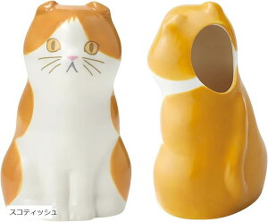 L ԕr y [ ˂ CeA vU[uht[ ֑} yV NlR XReBbV n`J