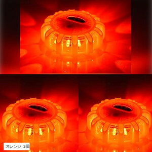 9 LEDxdr P4dr }Olbgt M \ ] _ IW 1 IW 2 IW 3 u[ 1