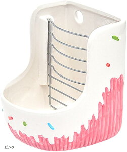 q|bg ETM `V[ a tB[_[ Œ莮 bg `` fO[ a GT sN