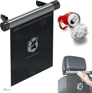  S~ [[ Ԑp S~|Pbgݑ [ wbhXg ԗp ĝ [ I[KiCU[ X 㕔 ȒP { g₷ p