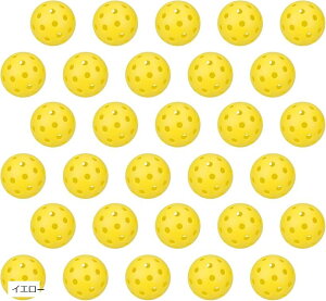 싅 g[jO{[ obeBO Kp 30Zbg {[ gX _炩 y  CG[ IW O[