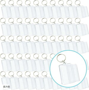 L[z_[ ʐ^  AN tHg t[  p[c np` 쐬Lbg 50Zbg ߕ^ ^  S^ H`