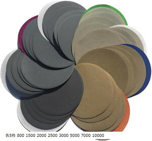 ϐ y[p[ Thy[p[ ی^ T_[p  ₷ ʖ Zbg e4 800 1500 2000 2500 e4 3000 5000 7000 10000 e2 10 3000