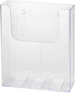 NA J^OX^h Ǌ|p Se[v/lW A4Ή ptbg X֎