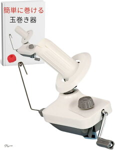 @ ʊ ю ҂ݕ  _} ҂݋@  @ ܂肽 | O[ bh O[