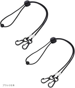 }XN Xgbv S oh TZC tFCX K[h Ή ToQ[ | ubN CG[ sN bh ubN2{