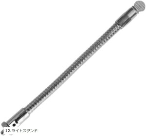 bhz_[ Ɨ Ǝ ƒu D h ނ ފ bhL[p[ A~ XeX 12.CgX^h