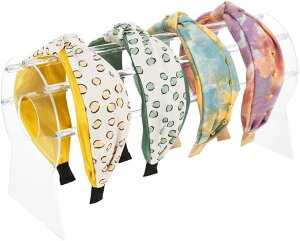 AN wAoh z_[ fBXvC X^h