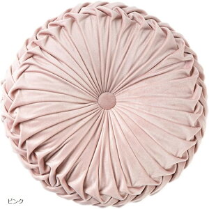 EhNbV ی^  tA ~` \t@ w   킢 ֎q ֎q zc Ԍ` CeA  rO   CG[