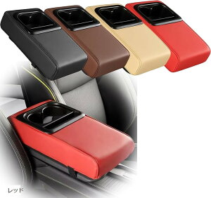 Azmio ^EG[X p[c R\[{bNX [ A[Xg hNz_[t bh x[W uE ubN