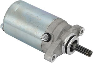 �݊��i���}�n �����݊� �݊� �W���O JOG �r�[�m �r�[�m�����t�F �Ή� �Z�����[�^�[ 4�X�g�p �X�^�[�^�[���[�^�[ SA36J/SA39J/SA26J/SA37J �ЊO �C�� ��C ���� ���ϋv �p�[�c