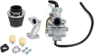 ݊iLu^[ ݊ Zbg ėp ^ oCN z_ L[ S Ju GCv DAX V[ }Oi XR50 \ Ή  C C p[c }jz[h