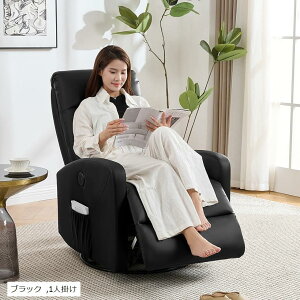 d NCjO`FA NCjO\t@ USB|[gt t@ubN Ibg}̌^ p[\i`FA[ d\t@ [V\t@[ ψU 165xiK 270° ] u