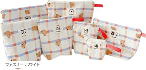 Ԃ ނ ւ [|[` 7_Zbg CXgt ꂳ o h ޕ }`|[`  t@Xi[ zCg t@Xi[ p[v