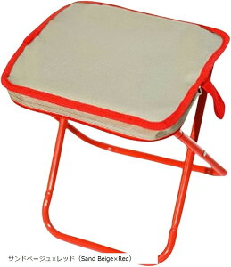 ܂肽݃CX yʃRpNg`FA |[^u֎q AEghA`FA RpNg[ gуXc[ ~j֎q Lv ނ Thx[WxbhiSand BeigexRedj