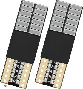 ݊ibubulu Xg{Cg T10 LED |WVv   oCN gbN oX 12V 24V ėpi hXAbv zCg