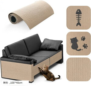 BOBO L܌V[g Lp܂Ƃ}bg ߂Ƃ L̃c[X^ȟi DIYRȑgݗ Jbg\ȔSL\t@veN^[ L n 100x40cm  40x60cm