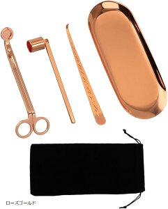 Lh eiX 4_Zbg [ܕt Lh c؂ ͂ g}[ 낤 Ώ   Jb^[ gC c[ A}Lh d S[h [YS[